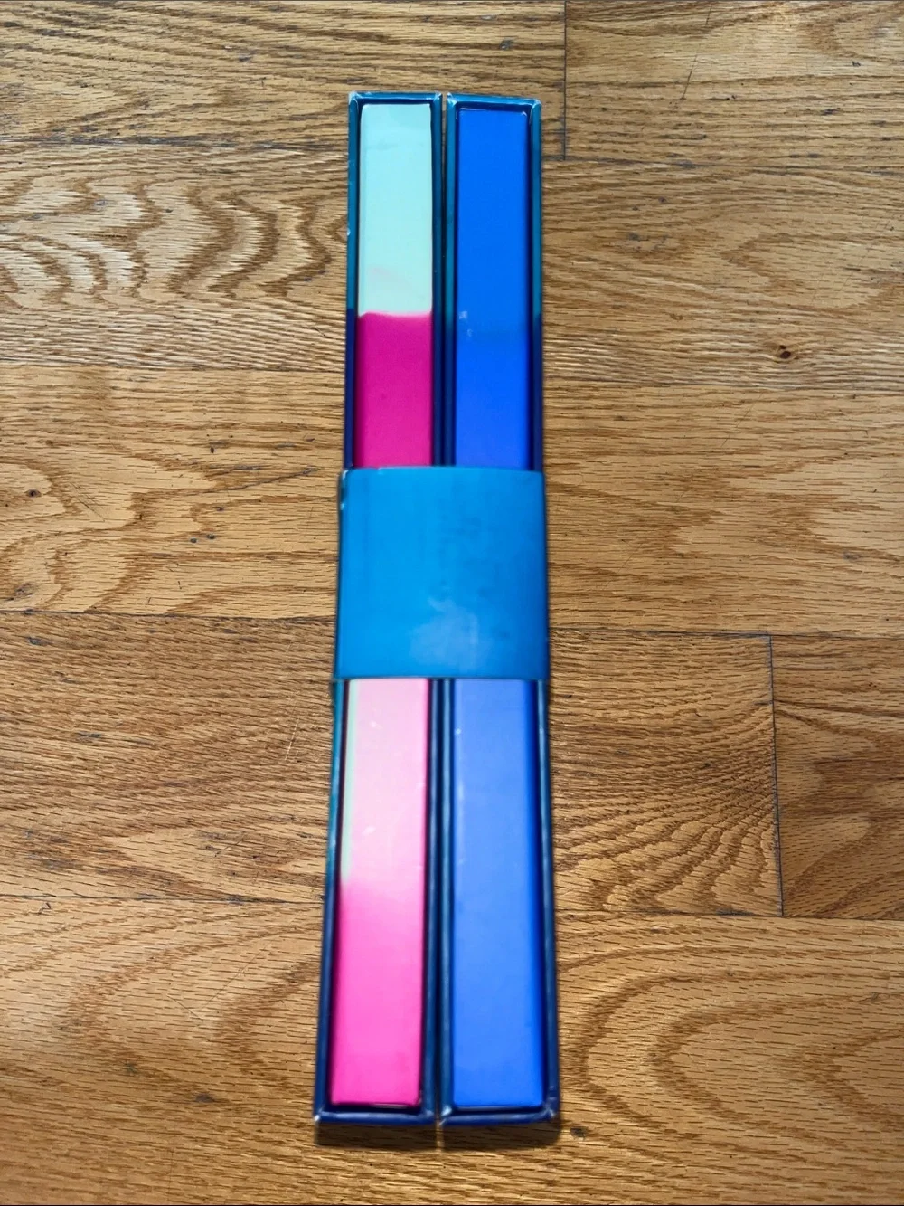 Jonathan Adler 2–in-1 Game Set